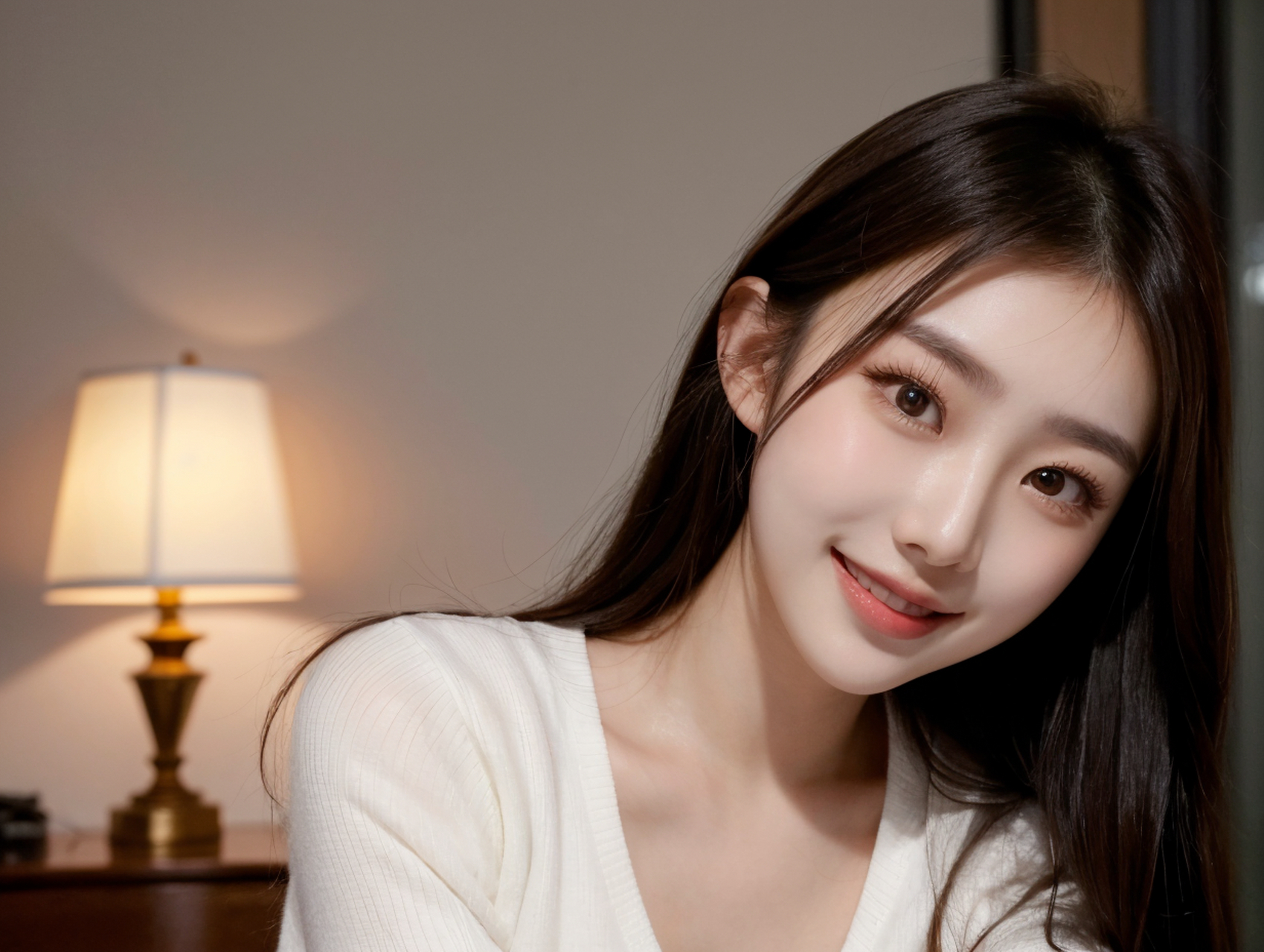 加拿大阿尔伯塔省侨界举办纪念世界反法西斯战争胜利80周年音乐会