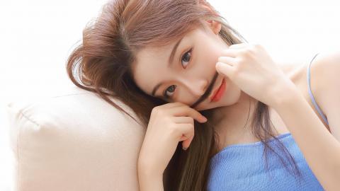 2025上合组织数字经济论坛在天津举办 共拓数字经济合作新空间