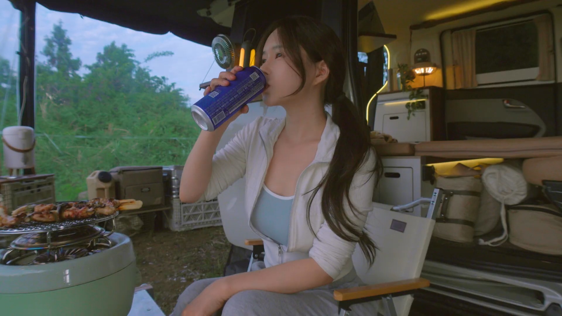 97久久久亚洲综合久久88_亚洲精品视频在线观看的_美女视频全黄久久_欧洲亚洲av人人夜夜澡人人爽_国产亚洲精品露脸_清算行动电影免费观看完整视频_亚洲精品国产一级片_久久的国产精品|婴儿卡喉危急时刻 暖心女警紧急送医